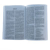 Kiswahili Contemporary Version New Testament, Paperback - Image 2