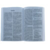 Kiswahili Contemporary Version New Testament, Paperback - Image 3