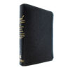 The Complete Jewish Study Bible: Illuminating the Jewishness of God's Word - Image 2