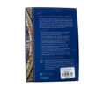 The Complete Jewish Study Bible: Illuminating the Jewishness of God's Word - Image 5