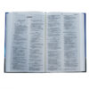 Kiswahili Contemporary Version Bible -Hardcover - Image 2