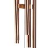 Windchime All Things God Works
