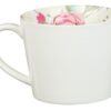 Mug All Things Coffee - Romans 8:28 - 13 oz - Image 2