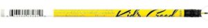 Image of Pencil – Kid’s Creed