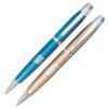 Mr and Mrs Collection Gift Pen - Set of 2