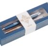 Mr and Mrs Collection Gift Pen - Set of 2 - Image 2