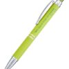 Gift Pen All Things Possible, Green - Matthew 19:26 - Image 3