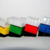 Trak 2 Brik Starter Set 30 Pieces - Image 3