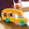 GO Tots Roll & Ride Bus - Image 5