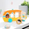 GO Tots Roll & Ride Bus - Image 6