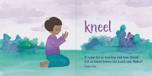 Psalms of Praise - Image 2