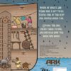 Inside Noah's Ark 4 Kids - Image 2
