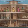 Inside Noah's Ark 4 Kids - Image 3