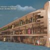 Inside Noah's Ark 4 Kids - Image 4