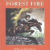 Blaze and the Forest Fire: Billy and Blaze Spread the Alarm