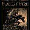 Blaze and the Forest Fire: Billy and Blaze Spread the Alarm - Image 2