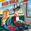 Windy City Danger -Red Rock Mysteries #11