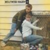 Hollywood Holdup -Red Rock Mysteries #12  Paperback - Image 2