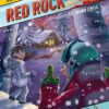 Wind Chill -Red Rock Mysteries #14