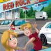 Dead End -Red Rock Mysteries #15