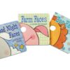 Fun Faces Mask Book Bundle -Discontinued