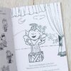 Peanuts - That's What Christmas Is All About - Children's Activity Book - Image 2