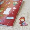 Peanuts - That's What Christmas Is All About - Children's Activity Book - Image 3