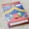Peanuts - That's What Christmas Is All About - Children's Activity Book - Image 4