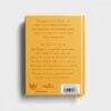 Aarti Sequeira - My Family Recipe Journal: With Prayers & Scriptures - Image 2