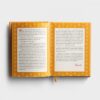 Aarti Sequeira - My Family Recipe Journal: With Prayers & Scriptures - Image 3