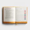 Aarti Sequeira - My Family Recipe Journal: With Prayers & Scriptures - Image 4