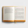 Aarti Sequeira - My Family Recipe Journal: With Prayers & Scriptures - Image 5