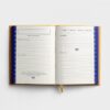 Aarti Sequeira - My Family Recipe Journal: With Prayers & Scriptures - Image 6
