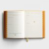 Aarti Sequeira - My Family Recipe Journal: With Prayers & Scriptures - Image 7