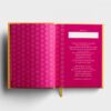 Aarti Sequeira - My Family Recipe Journal: With Prayers & Scriptures - Image 8