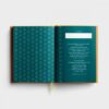 Aarti Sequeira - My Family Recipe Journal: With Prayers & Scriptures - Image 9