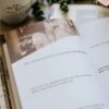 Daughters of Grace Bible Study - Image 3