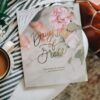 Daughters of Grace Bible Study - Image 4