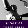 A Tale of three Kings: A Study in Brokenness