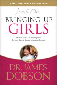 Image of Bringing Up Girls