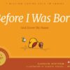 Before I Was Born: God Knew My Name -God's Design for Sex #2