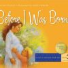 Before I Was Born: God Knew My Name -God's Design for Sex #2 - Image 2