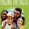 Facing the Facts: The Truth about Sex and You -God's Design for Sex #4 - Image 2
