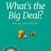 What's the Big Deal? Why God Cares about Sex -Revised
