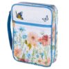 BC: Garden Floral - Image 2