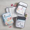 BC: Garden Floral - Image 3