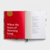 Candace Cameron Bure - Bring On The Merry: 25 Days of Great Joy for Christmas - Image 2