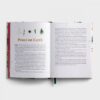Candace Cameron Bure - Bring On The Merry: 25 Days of Great Joy for Christmas - Image 3