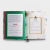 Candace Cameron Bure - Bring On The Merry: 25 Days of Great Joy for Christmas - Image 4