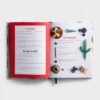 Candace Cameron Bure - Bring On The Merry: 25 Days of Great Joy for Christmas - Image 5